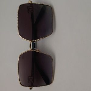Dolce & Gabbana SOLD